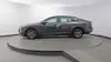Florida Fine Cars - Used KIA K4 2026 MARGATE LXS