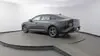 Florida Fine Cars - Used KIA K4 2026 MARGATE LXS