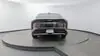 Florida Fine Cars - Used KIA K4 2026 MARGATE LXS