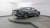 Florida Fine Cars - Used KIA K4 2026 MARGATE LXS