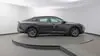 Florida Fine Cars - Used KIA K4 2026 MARGATE LXS