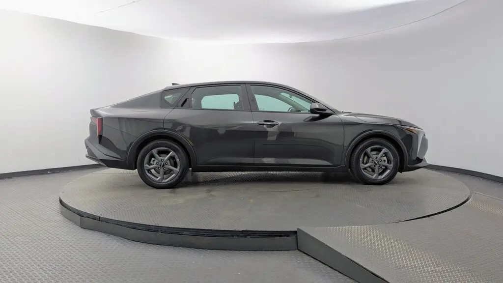 Florida Fine Cars - Used KIA K4 2026 MARGATE LXS
