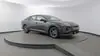 Florida Fine Cars - Used KIA K4 2026 MARGATE LXS