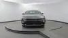 Florida Fine Cars - Used KIA K4 2026 MARGATE LXS
