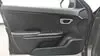 Florida Fine Cars - Used KIA K4 2026 MARGATE LXS
