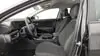 Florida Fine Cars - Used KIA K4 2026 MARGATE LXS