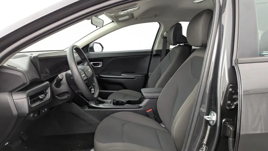 Florida Fine Cars - Used KIA K4 2026 MARGATE LXS