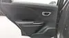 Florida Fine Cars - Used KIA K4 2026 MARGATE LXS