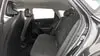 Florida Fine Cars - Used KIA K4 2026 MARGATE LXS