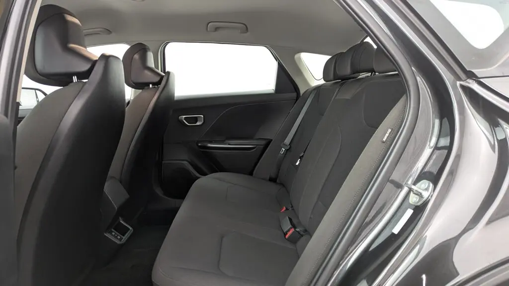 Florida Fine Cars - Used KIA K4 2026 MARGATE LXS
