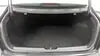 Florida Fine Cars - Used KIA K4 2026 MARGATE LXS