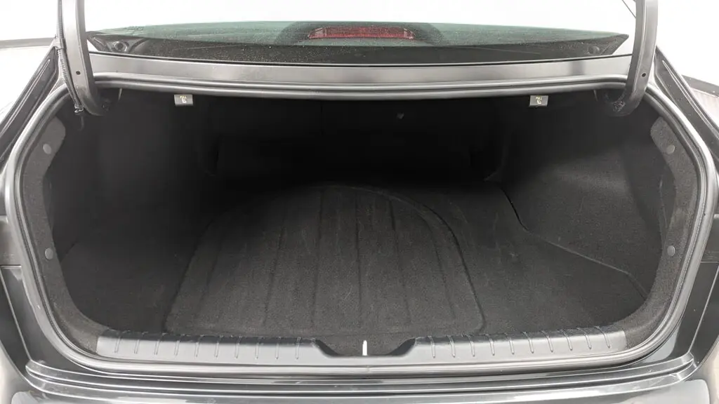 Florida Fine Cars - Used KIA K4 2026 MARGATE LXS