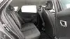 Florida Fine Cars - Used KIA K4 2026 MARGATE LXS