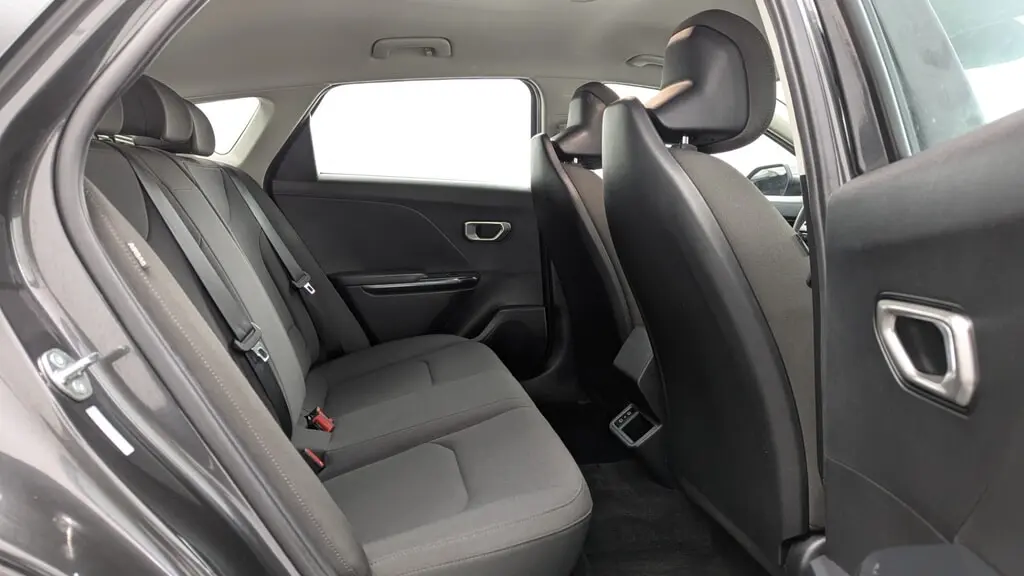 Florida Fine Cars - Used KIA K4 2026 MARGATE LXS