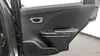 Florida Fine Cars - Used KIA K4 2026 MARGATE LXS