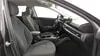 Florida Fine Cars - Used KIA K4 2026 MARGATE LXS