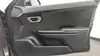 Florida Fine Cars - Used KIA K4 2026 MARGATE LXS