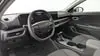 Florida Fine Cars - Used KIA K4 2026 MARGATE LXS