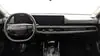 Florida Fine Cars - Used KIA K4 2026 MARGATE LXS