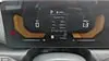 Florida Fine Cars - Used KIA K4 2026 MARGATE LXS