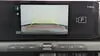Florida Fine Cars - Used KIA K4 2026 MARGATE LXS