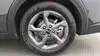 Florida Fine Cars - Used KIA K4 2026 MARGATE LXS