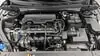Florida Fine Cars - Used KIA K4 2026 MARGATE LXS