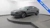 Florida Fine Cars - Used KIA K4 2026 MARGATE LXS