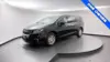 Florida Fine Cars - Used CHRYSLER PACIFICA 2024 WEST PALM TOURING L
