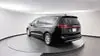 Florida Fine Cars - Used CHRYSLER PACIFICA 2024 WEST PALM TOURING L