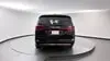 Florida Fine Cars - Used CHRYSLER PACIFICA 2024 WEST PALM TOURING L