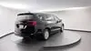 Florida Fine Cars - Used CHRYSLER PACIFICA 2024 WEST PALM TOURING L