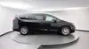 Florida Fine Cars - Used CHRYSLER PACIFICA 2024 WEST PALM TOURING L