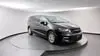 Florida Fine Cars - Used CHRYSLER PACIFICA 2024 WEST PALM TOURING L
