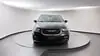 Florida Fine Cars - Used CHRYSLER PACIFICA 2024 WEST PALM TOURING L