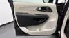 Florida Fine Cars - Used CHRYSLER PACIFICA 2024 WEST PALM TOURING L