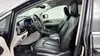 Florida Fine Cars - Used CHRYSLER PACIFICA 2024 WEST PALM TOURING L