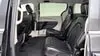 Florida Fine Cars - Used CHRYSLER PACIFICA 2024 WEST PALM TOURING L