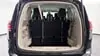Florida Fine Cars - Used CHRYSLER PACIFICA 2024 WEST PALM TOURING L