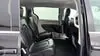 Florida Fine Cars - Used CHRYSLER PACIFICA 2024 WEST PALM TOURING L