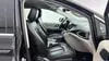 Florida Fine Cars - Used CHRYSLER PACIFICA 2024 WEST PALM TOURING L