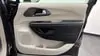 Florida Fine Cars - Used CHRYSLER PACIFICA 2024 WEST PALM TOURING L