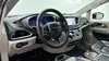 Florida Fine Cars - Used CHRYSLER PACIFICA 2024 WEST PALM TOURING L