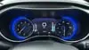 Florida Fine Cars - Used CHRYSLER PACIFICA 2024 WEST PALM TOURING L
