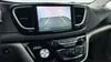 Florida Fine Cars - Used CHRYSLER PACIFICA 2024 WEST PALM TOURING L