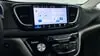 Florida Fine Cars - Used CHRYSLER PACIFICA 2024 WEST PALM TOURING L