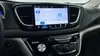 Florida Fine Cars - Used CHRYSLER PACIFICA 2024 WEST PALM TOURING L
