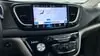 Florida Fine Cars - Used CHRYSLER PACIFICA 2024 WEST PALM TOURING L