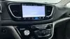 Florida Fine Cars - Used CHRYSLER PACIFICA 2024 WEST PALM TOURING L