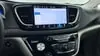 Florida Fine Cars - Used CHRYSLER PACIFICA 2024 WEST PALM TOURING L